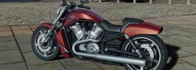 harley-davidson-v-rod-moto harley-davidson-v-rod-moto