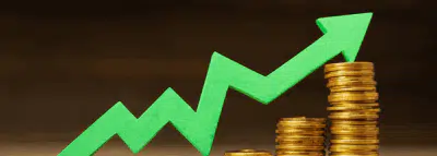 Les prix de l’assurance vont encore grimper en 2026 hausses assurances