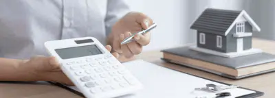 Hausse prix assurances 2025 Hausse prix assurances 2025