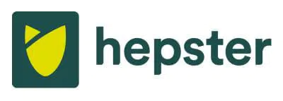 hepster-logo