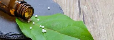 Acupuncture et remboursement par mutuelle homeopathie-medecine-douce