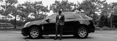 homme-affaire-voiture homme-affaire-voiture