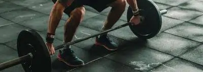 homme-poids-alteres homme-poids-alteres