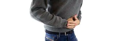 Homme-ventre-douleur Homme-ventre-douleur