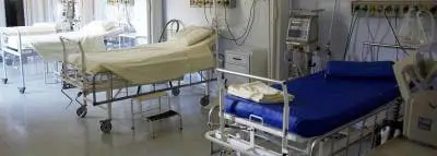 hopital-medecin-soin-maladie-malade hopital-medecin-soin-maladie-malade