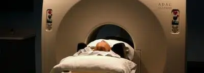 Prix irm : comprendre les coûts et remboursements hopital-scanner-irm