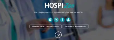 hospizen-mondial-assistance