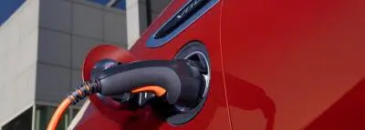 hybride-electrique-voiture-propre hybride-electrique-voiture-propre