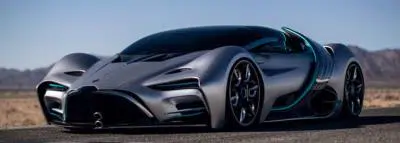 hyperion-xp-1 hyperion-xp-1