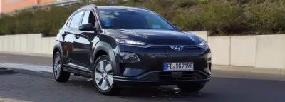 hyundai-kona hyundai-kona
