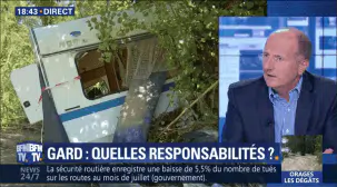 Motif de résiliation d'assurance par l'assureur resiliation-par-l'assureur