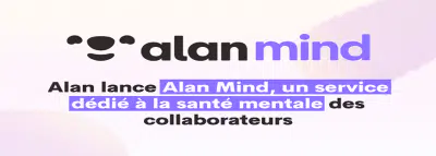 image2 (1) image2 (1)