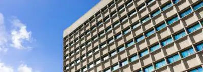 immeuble-facade immeuble-facade