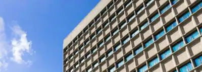 immeuble-facade immeuble-facade