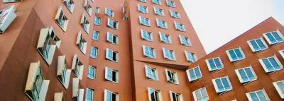 immeuble-logements-fenetres-sur-cour immeuble-logements-fenetres-sur-cour