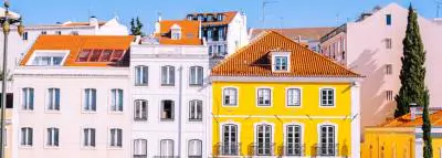 Assurance appartement : trouvez la meilleure Assurance-appartement