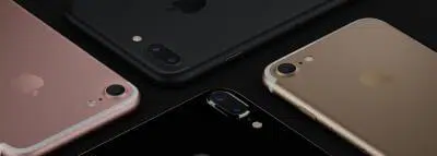 iphone-7-apple-smartphone