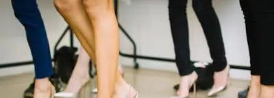 jambe-femme-pantalon jambe-femme-pantalon