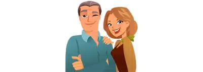 Cambriolage : que faire en urgence ? Comment faut-il réagir en cas de cambriolage ?