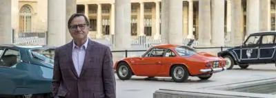 jean-louis-blanc-ffve jean-louis-blanc-ffve