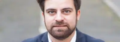 jean-tafazzoli jean-tafazzoli