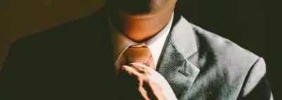 mutuelle travailleur non salarié