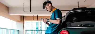 Assurance auto étudiant pas cher et fiable voiture étudiant