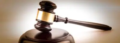 Recours en assurance : que faire ? marteau-tribunal-recours