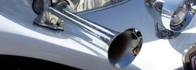 klaxon-auto klaxon-auto