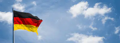 L'assurance santé en Allemagne L'assurance santé en Allemagne