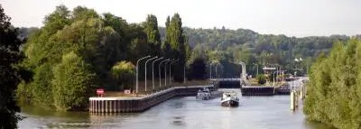 L-isle-adam-oise L-isle-adam-oise