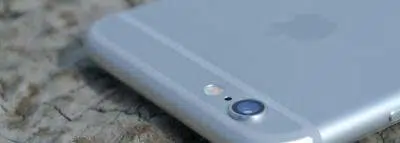 La déclaration de sinistre s'invite sur mobile