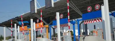 La Macif favorise la mobilité de ses sociétaires