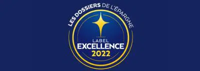 Quelle est la fiscalité du PER ? label-dossier-epargne-2022