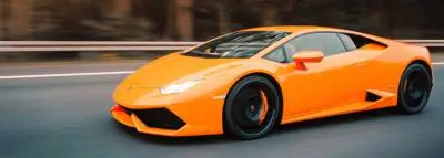 lamborghini-huracan lamborghini-huracan