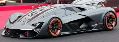 lamborghini-terzo-millennio lamborghini-terzo-millennio