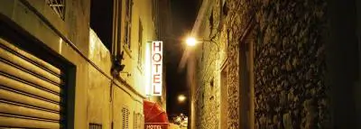 lampadaire-nuit-rue-lumiere lampadaire-nuit-rue-lumiere