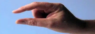 L’assistance des sourds et malentendants 