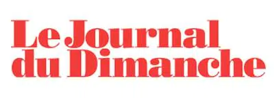 Assurances : attention aux doublons