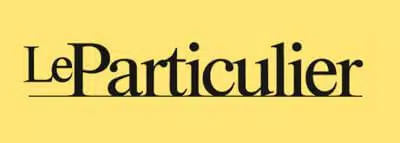 Surveillez bien vos contrats d'assurances pour éviter les surprises