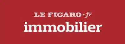 La résiliation de l'assurance emprunteur à nouveau en débat