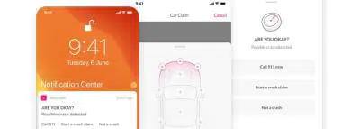 lemoande-car2 (1) lemoande-car2 (1)