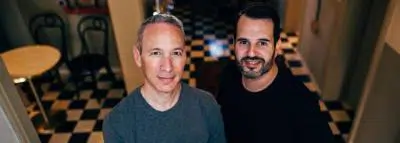 lemonade-fondateurs lemonade-fondateurs