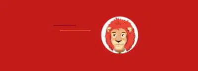 leo-chatbot-generali