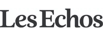 Accident de ski : attention aux garanties de l'assurance emprunteur Accident de ski : attention aux garanties de l'assurance emprunteur