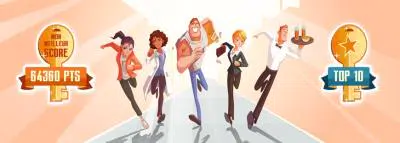 les-klés-de-ma-santé-klesia les-klés-de-ma-santé-klesia