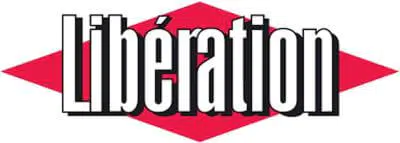 Les assurances en hausse en 2024