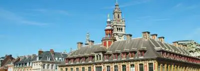 lille-beffroi
