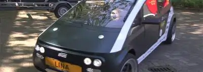 lina-auto-biodegradable