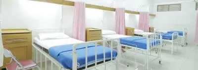 lits-hopital lits-hopital